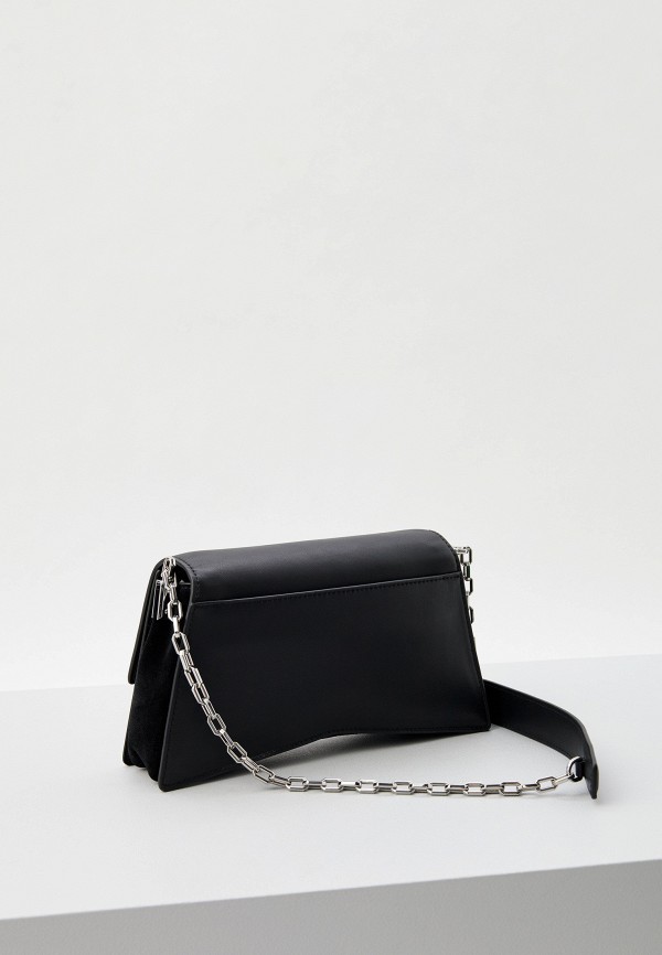 фото Сумка karl lagerfeld