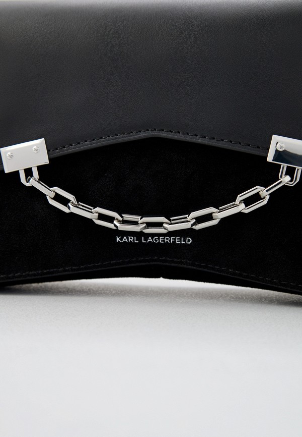 фото Сумка karl lagerfeld