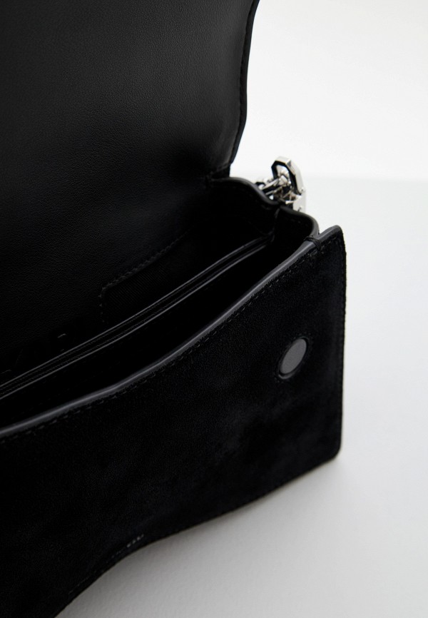 фото Сумка karl lagerfeld