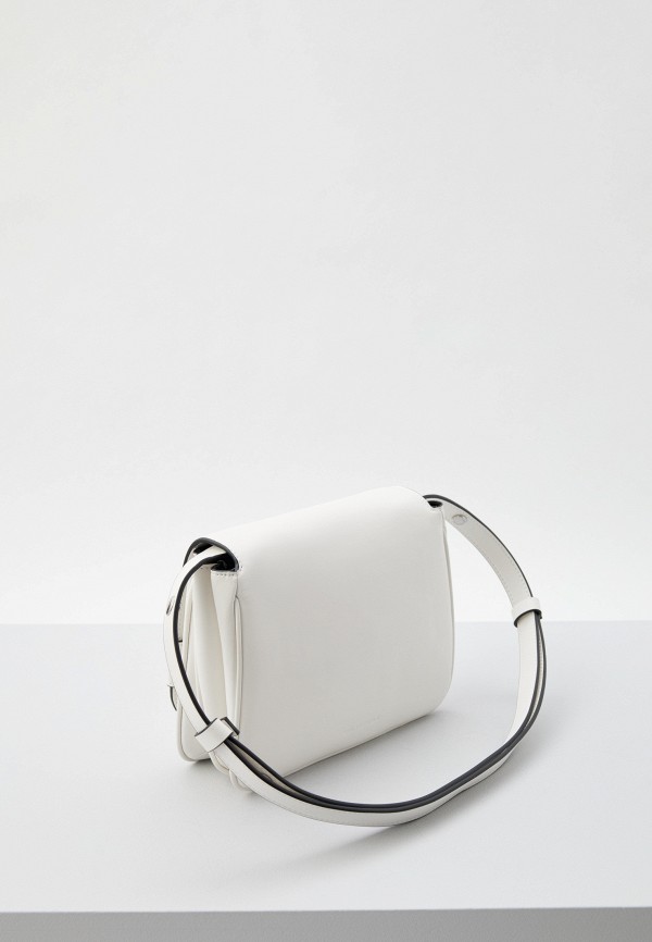 фото Сумка karl lagerfeld