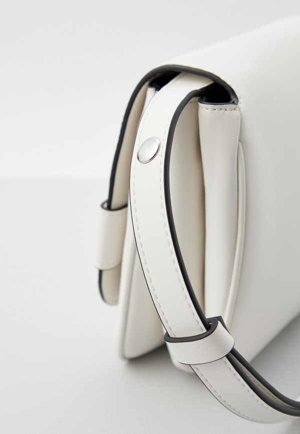 фото Сумка karl lagerfeld