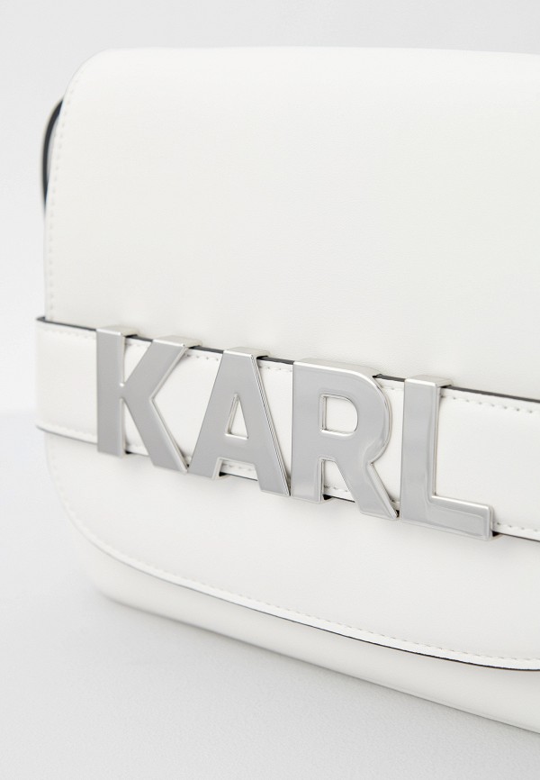 фото Сумка karl lagerfeld