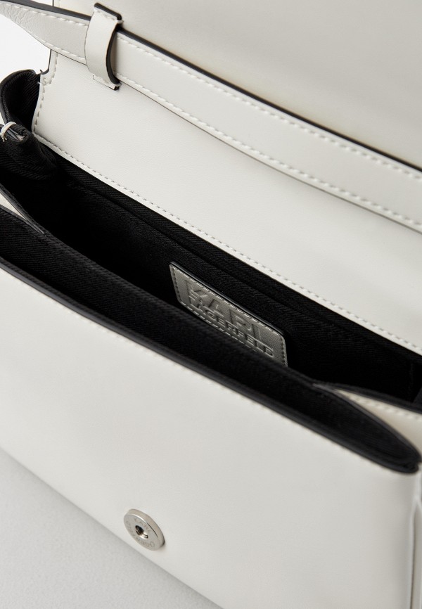 фото Сумка karl lagerfeld