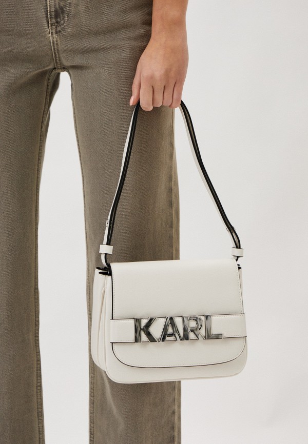 фото Сумка karl lagerfeld