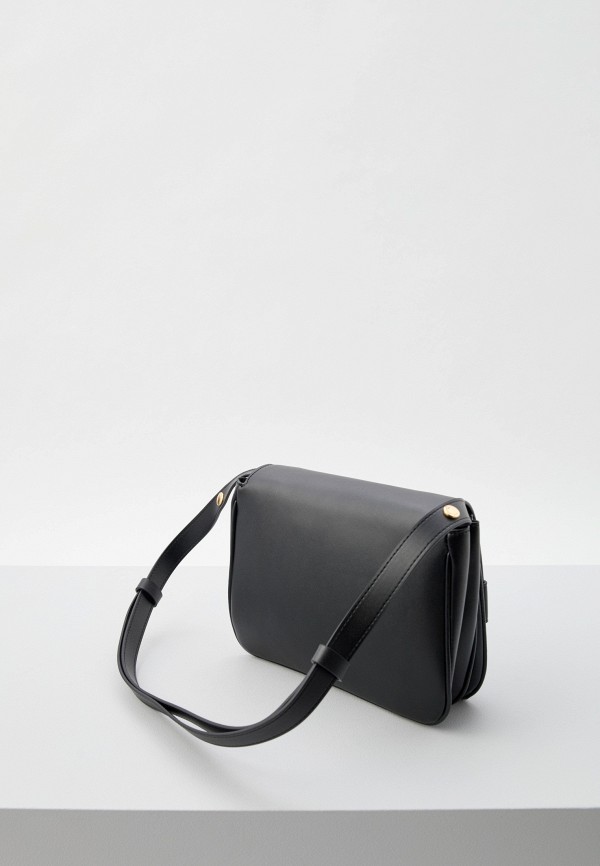 фото Сумка karl lagerfeld