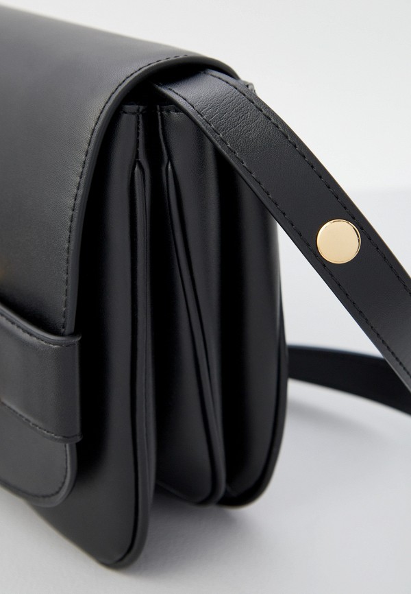 фото Сумка karl lagerfeld