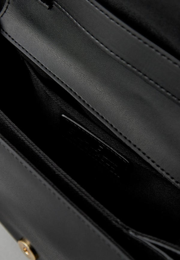 фото Сумка karl lagerfeld