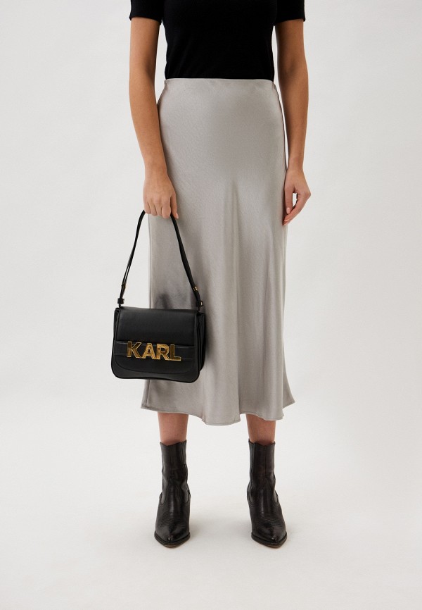фото Сумка karl lagerfeld