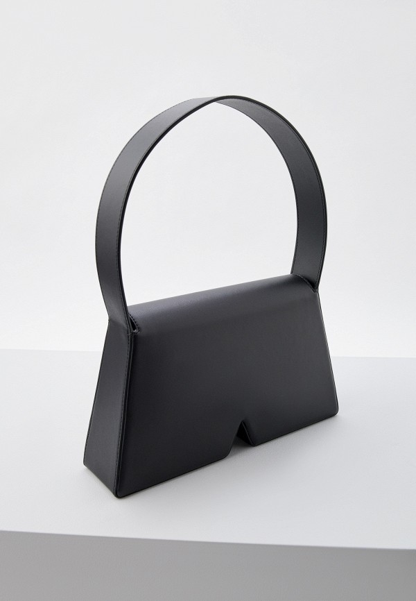 фото Сумка karl lagerfeld