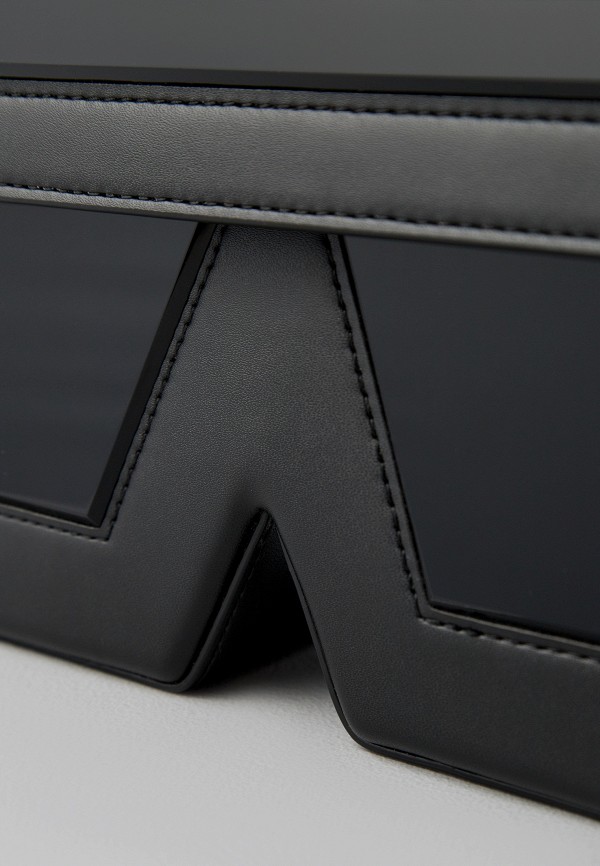 фото Сумка karl lagerfeld