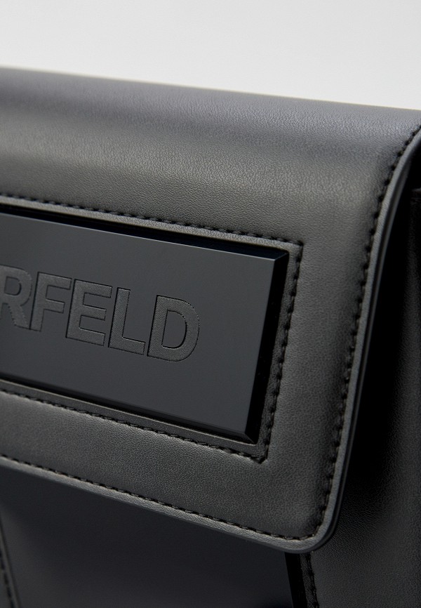 фото Сумка karl lagerfeld