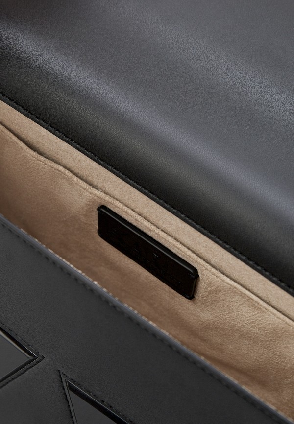 фото Сумка karl lagerfeld