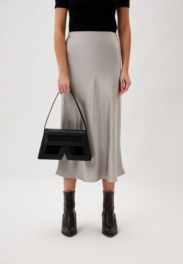 фото Сумка karl lagerfeld