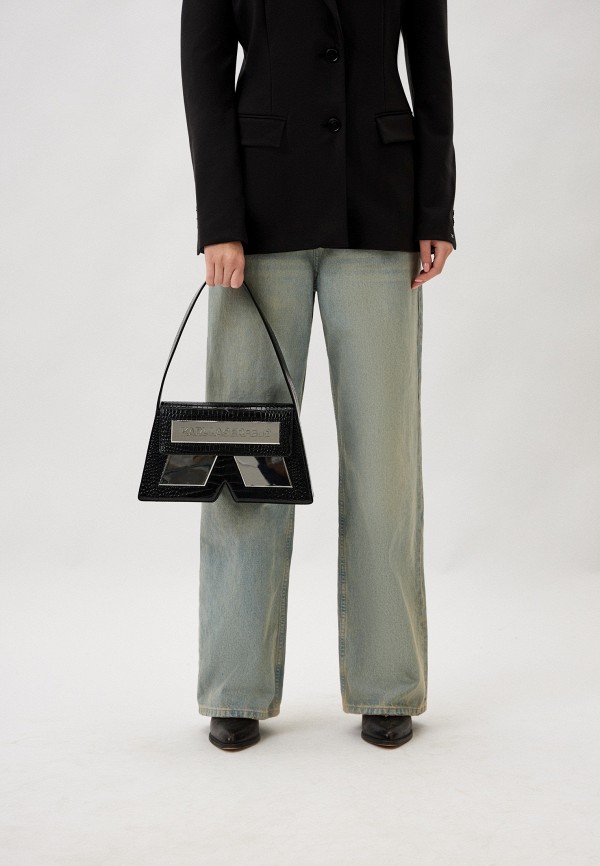 фото Сумка karl lagerfeld