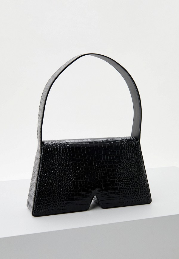 фото Сумка karl lagerfeld