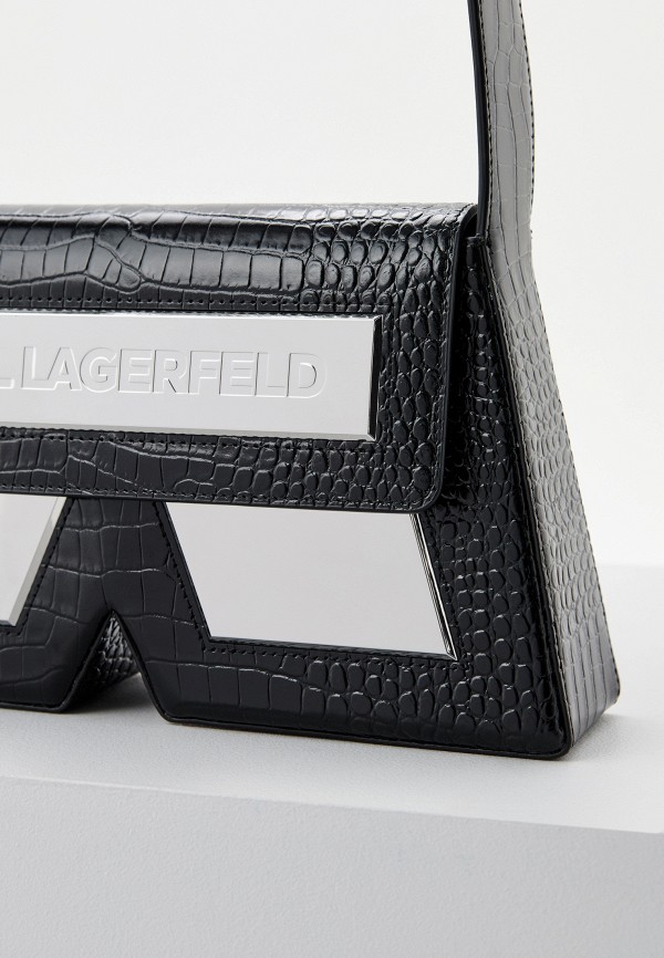 фото Сумка karl lagerfeld