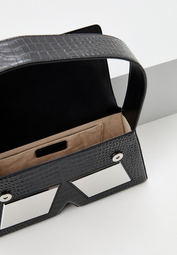 фото Сумка karl lagerfeld