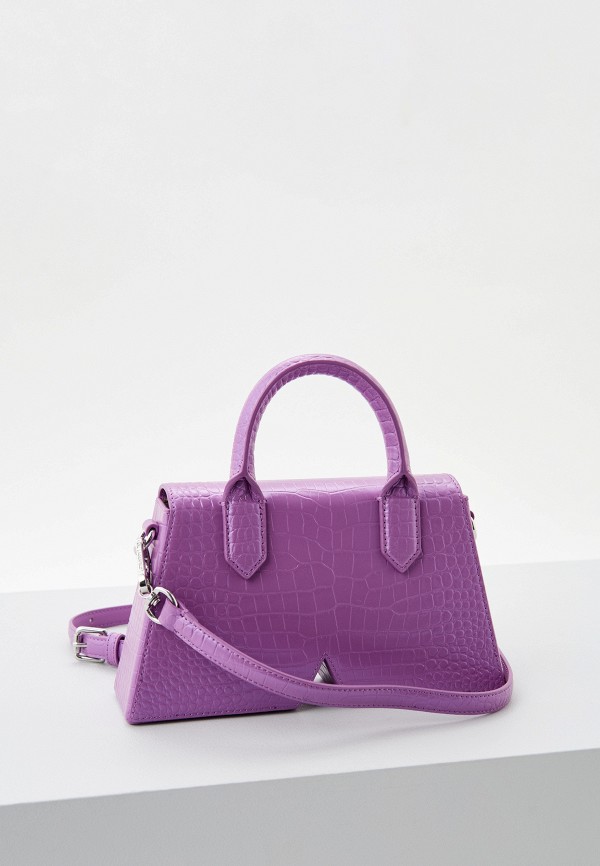 фото Сумка karl lagerfeld