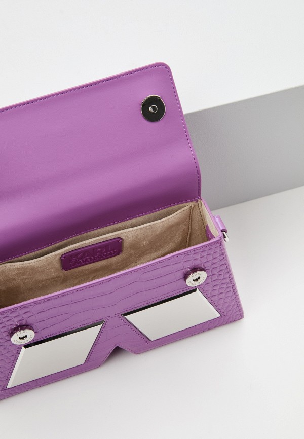 фото Сумка karl lagerfeld