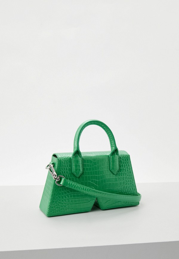 фото Сумка karl lagerfeld