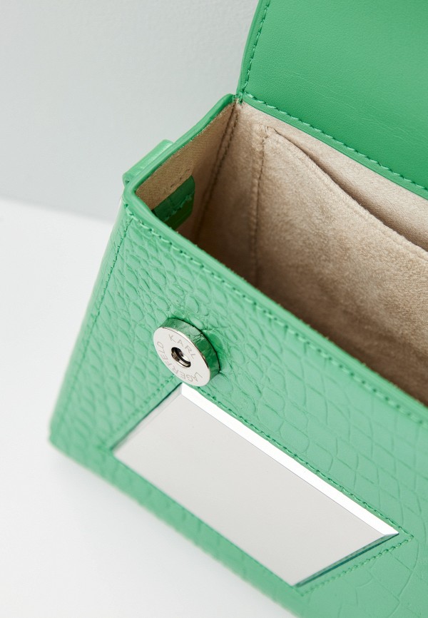 фото Сумка karl lagerfeld