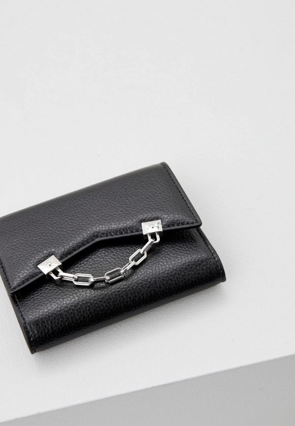 фото Кошелек karl lagerfeld