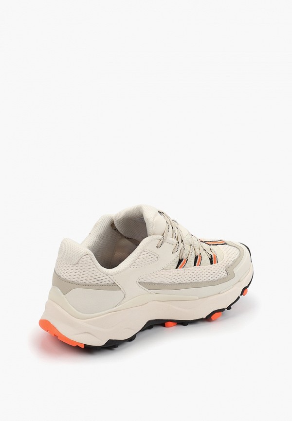 фото Кроссовки the north face