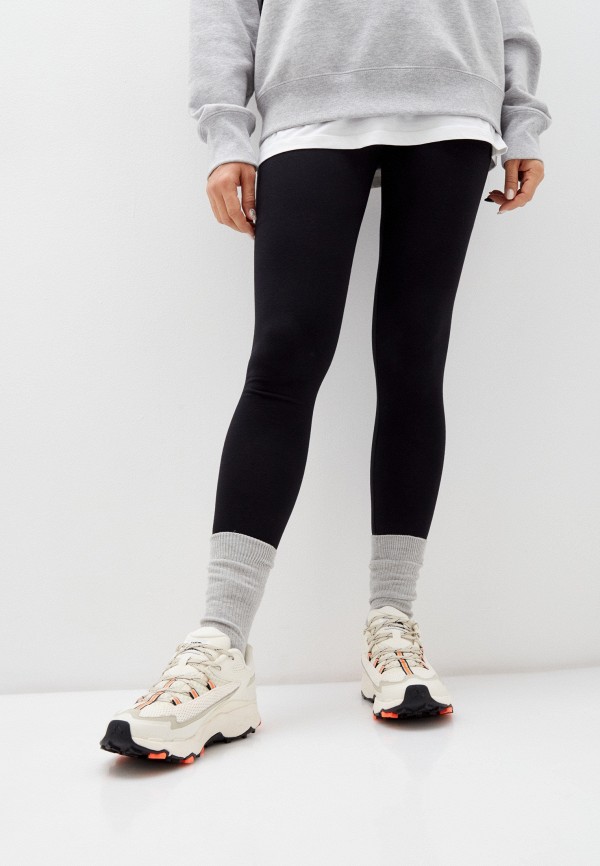 фото Кроссовки the north face