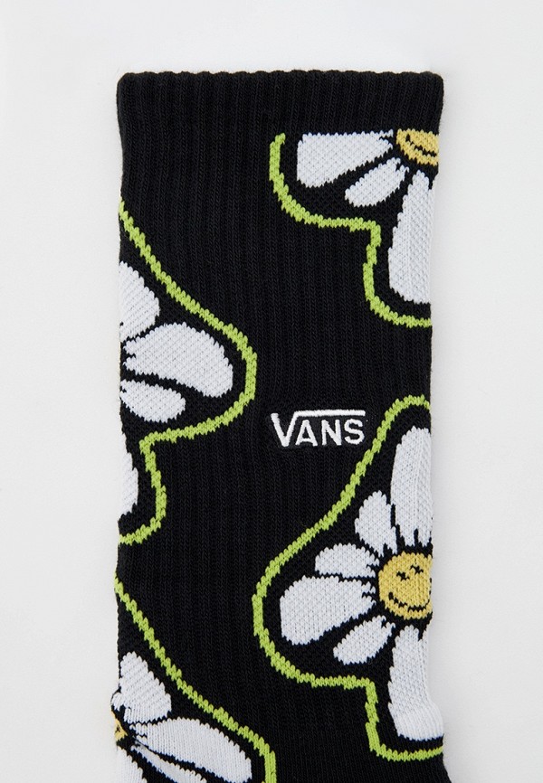 фото Носки vans