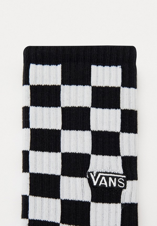 фото Носки vans