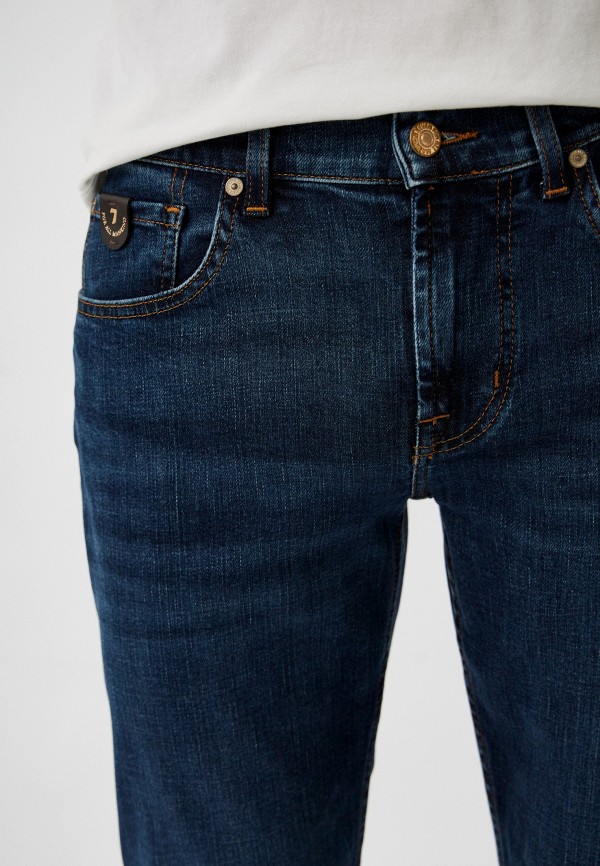 фото Джинсы 7 for all mankind