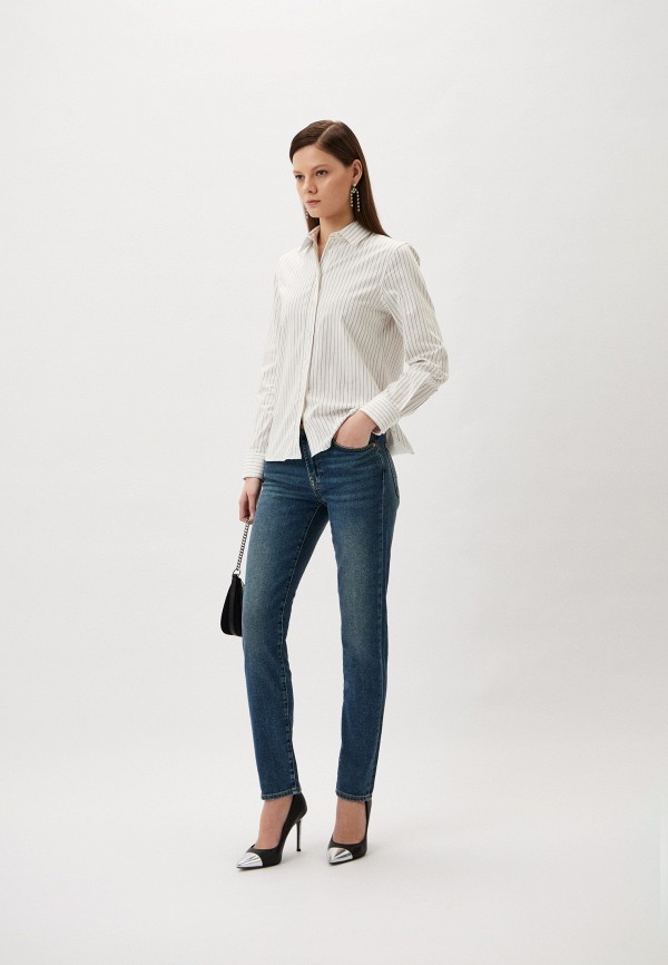 фото Джинсы 7 for all mankind