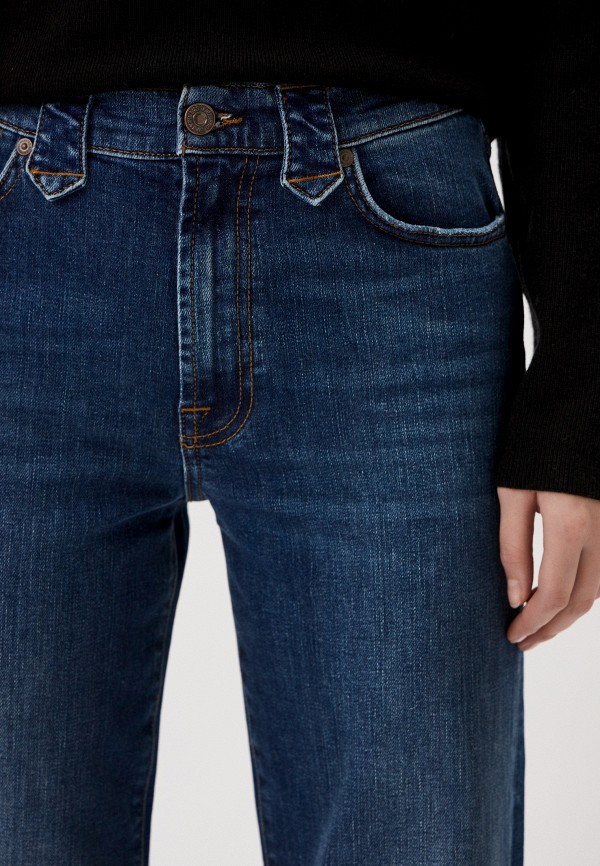 фото Джинсы 7 for all mankind