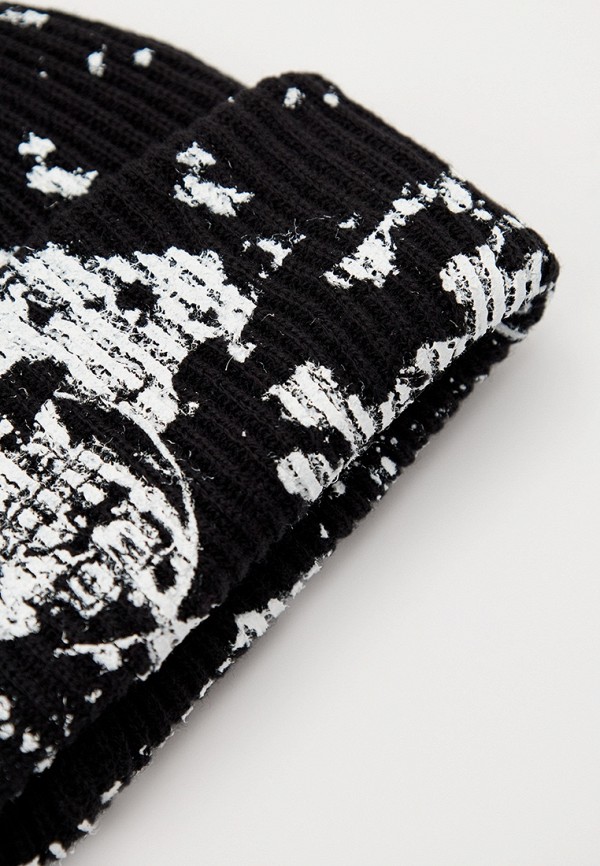 фото Шапка puma