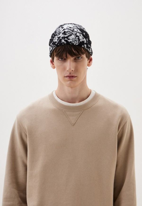 фото Шапка puma