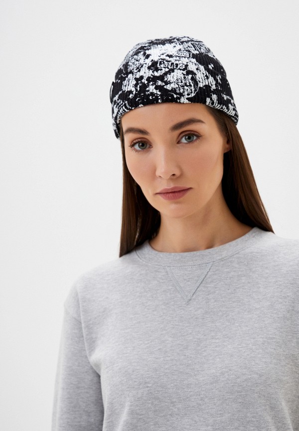 фото Шапка puma