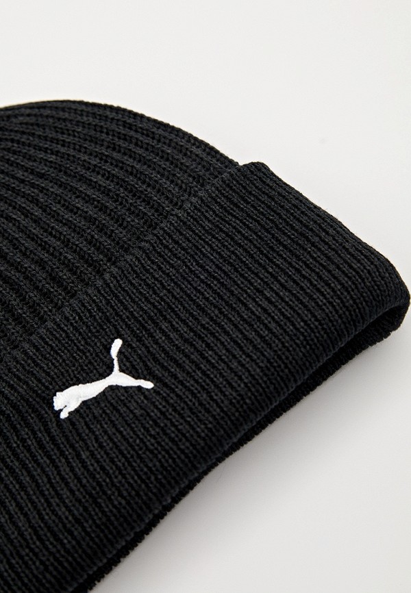 фото Шапка puma