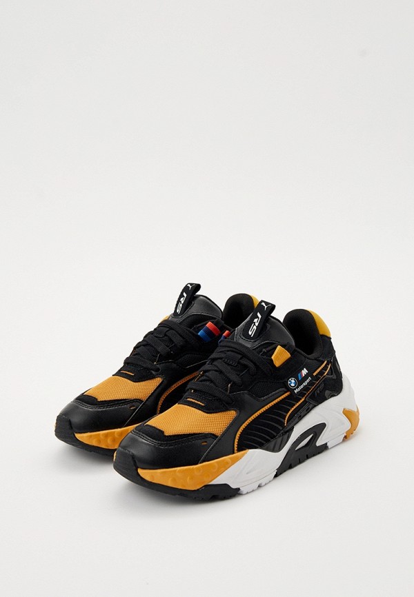 фото Кроссовки puma