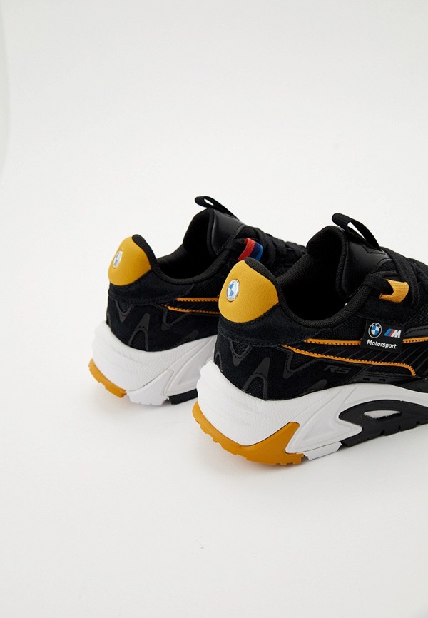 фото Кроссовки puma