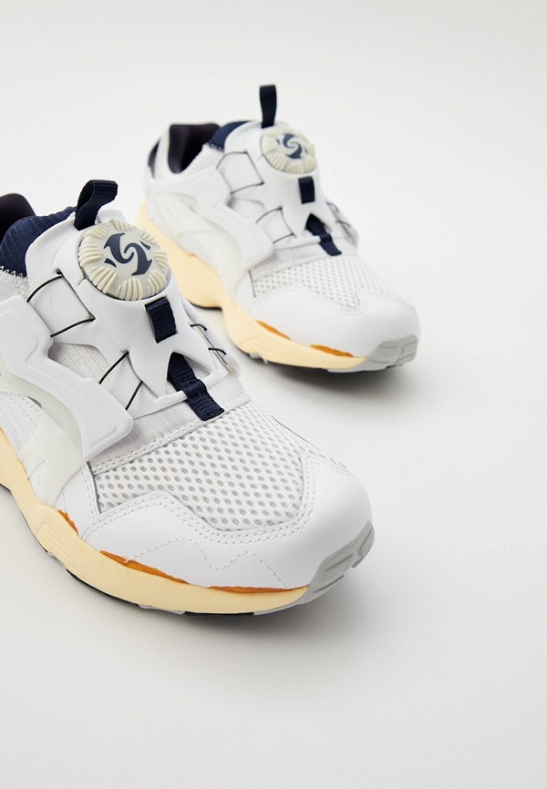 фото Кроссовки puma