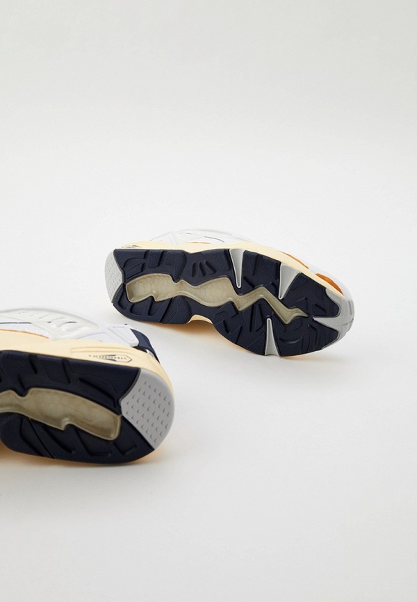 фото Кроссовки puma