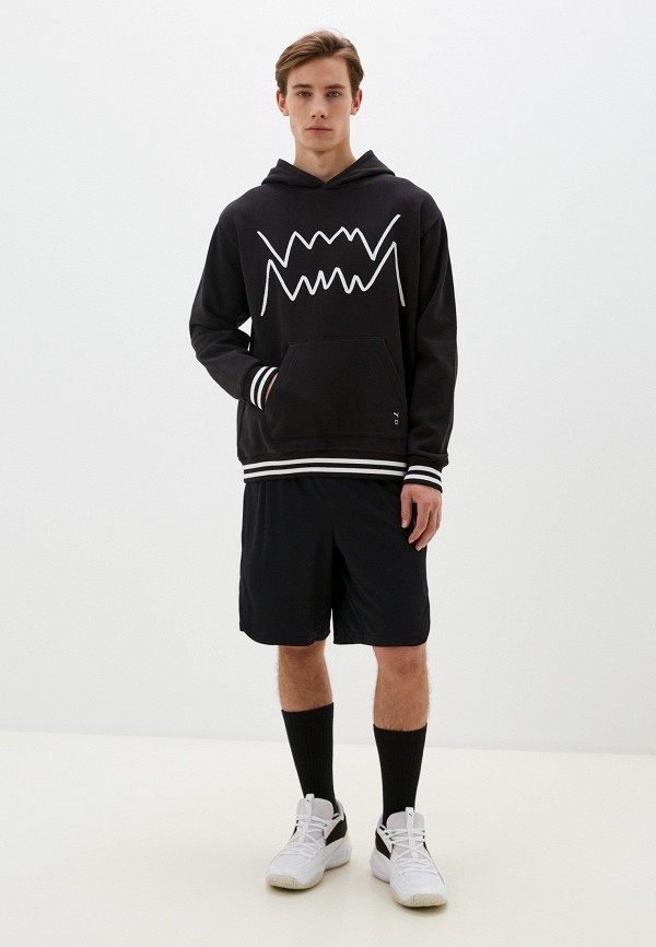 фото Худи puma