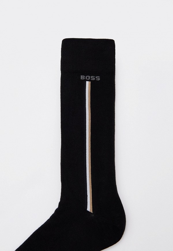 фото Носки 2 пары boss