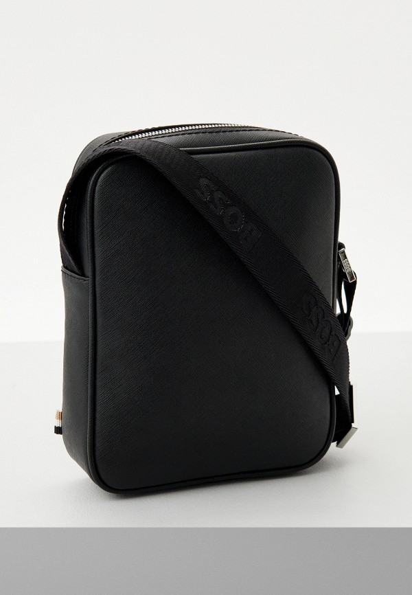 фото Сумка boss