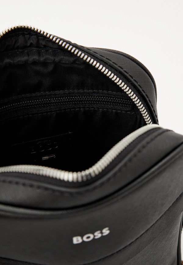 фото Сумка boss