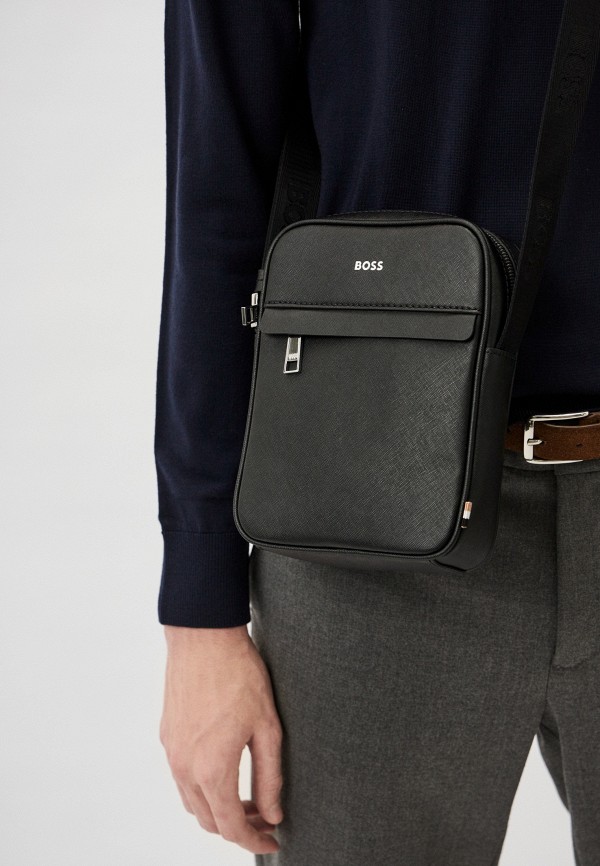 фото Сумка boss