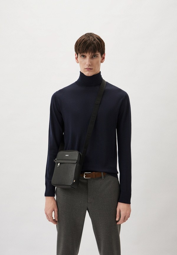 фото Сумка boss