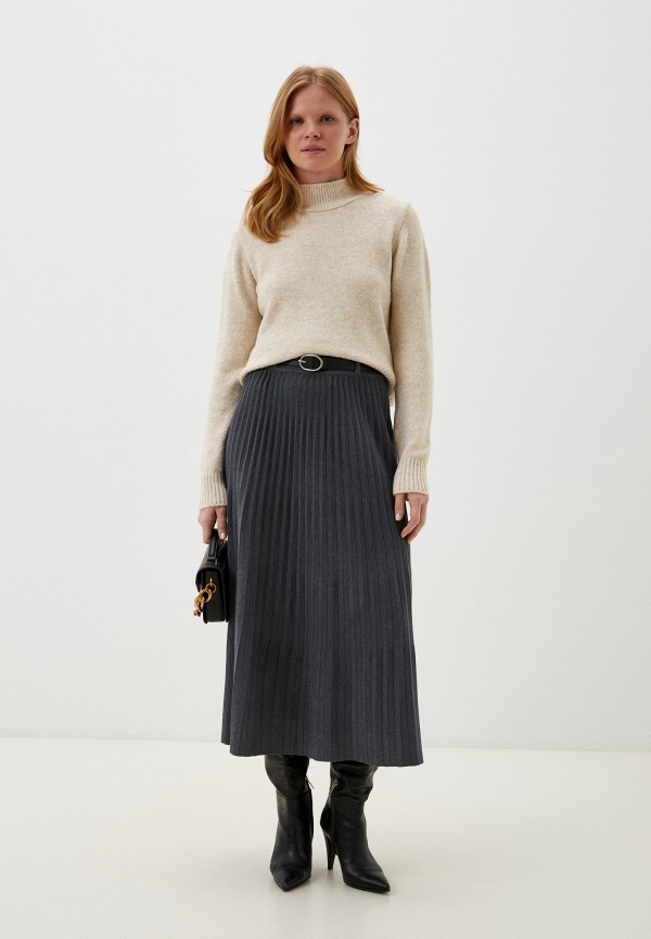 фото Юбка aaquamarina