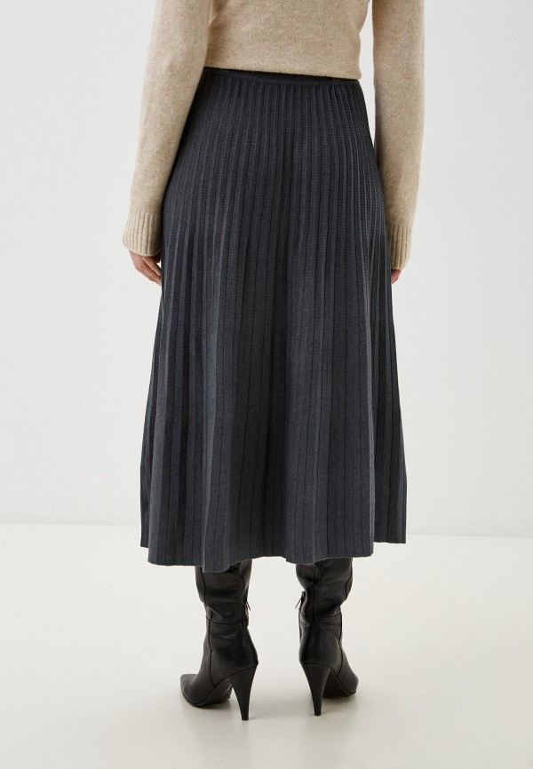 фото Юбка aaquamarina