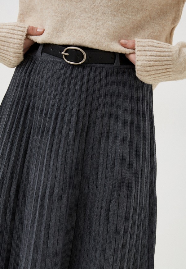 фото Юбка aaquamarina